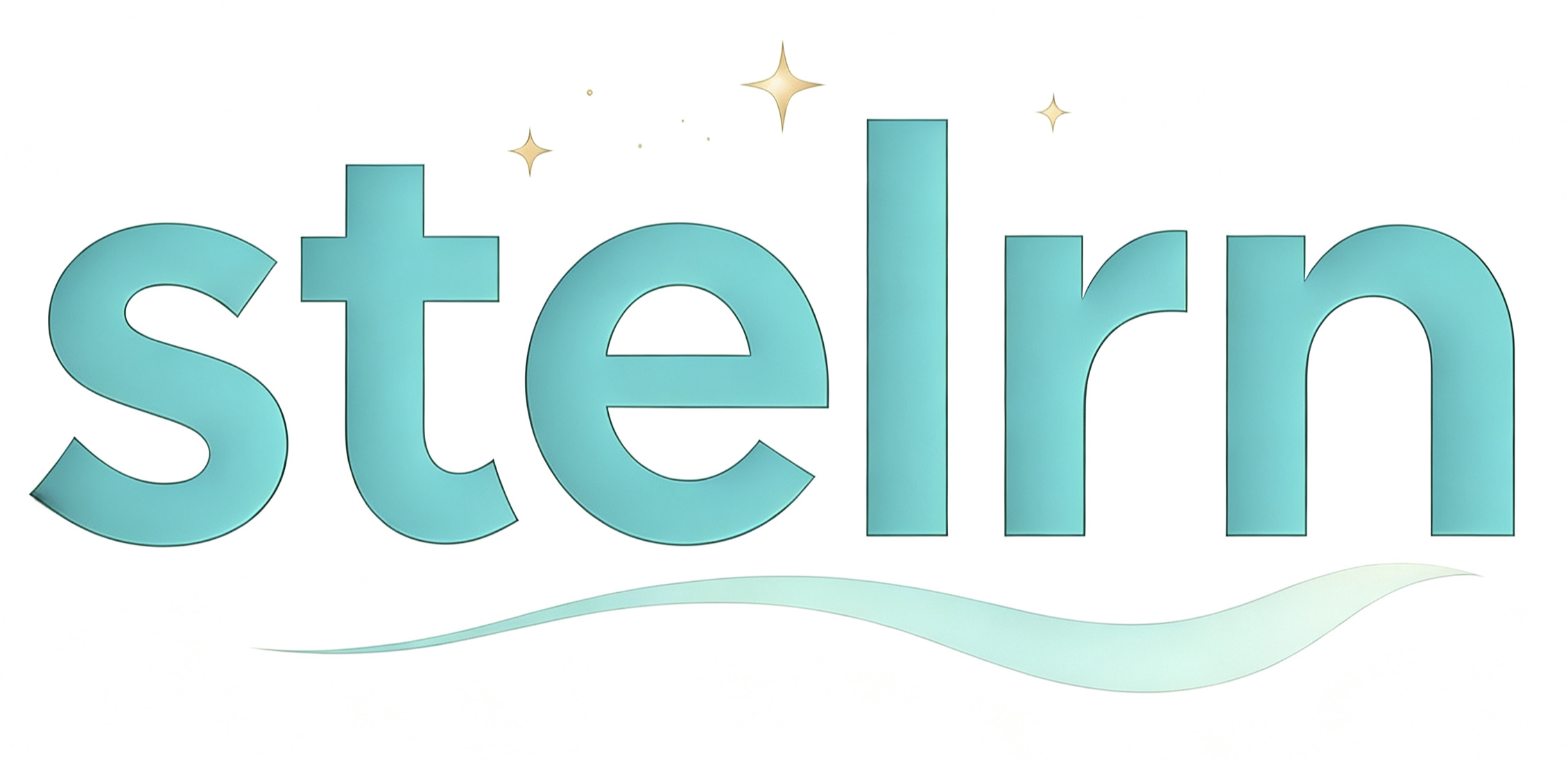 STELRN