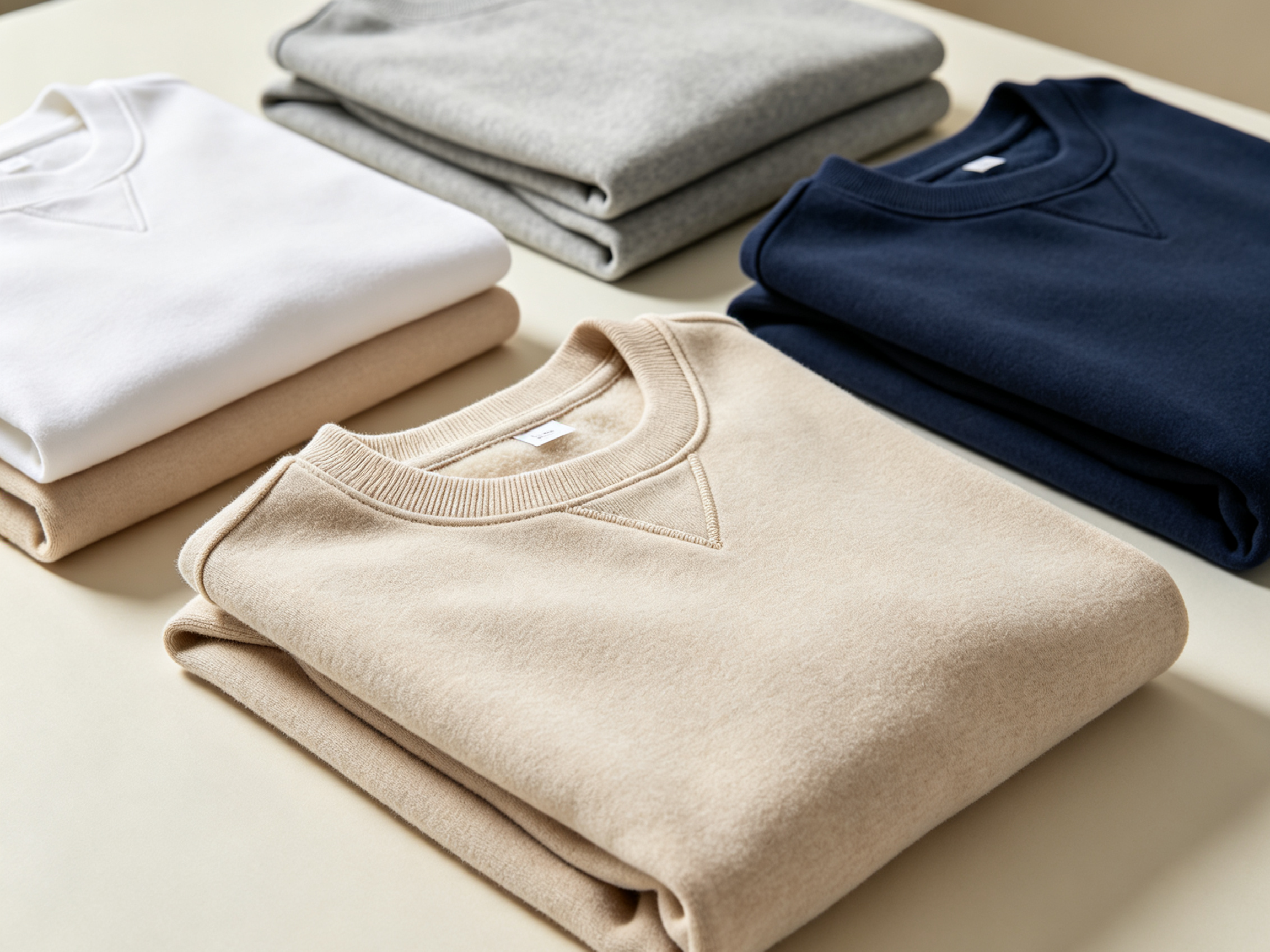 Knitwear